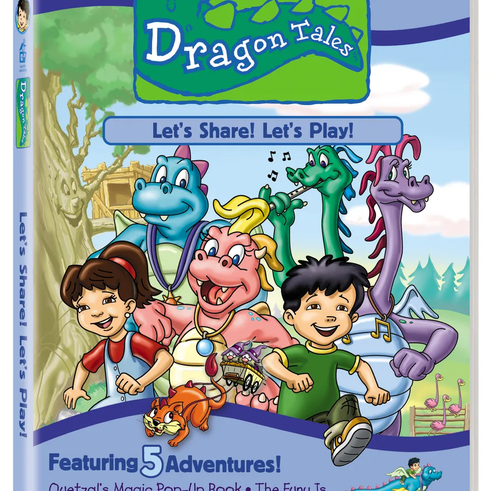 eyJidWNrZXQiOiJtZXJjaGJhci1pbW