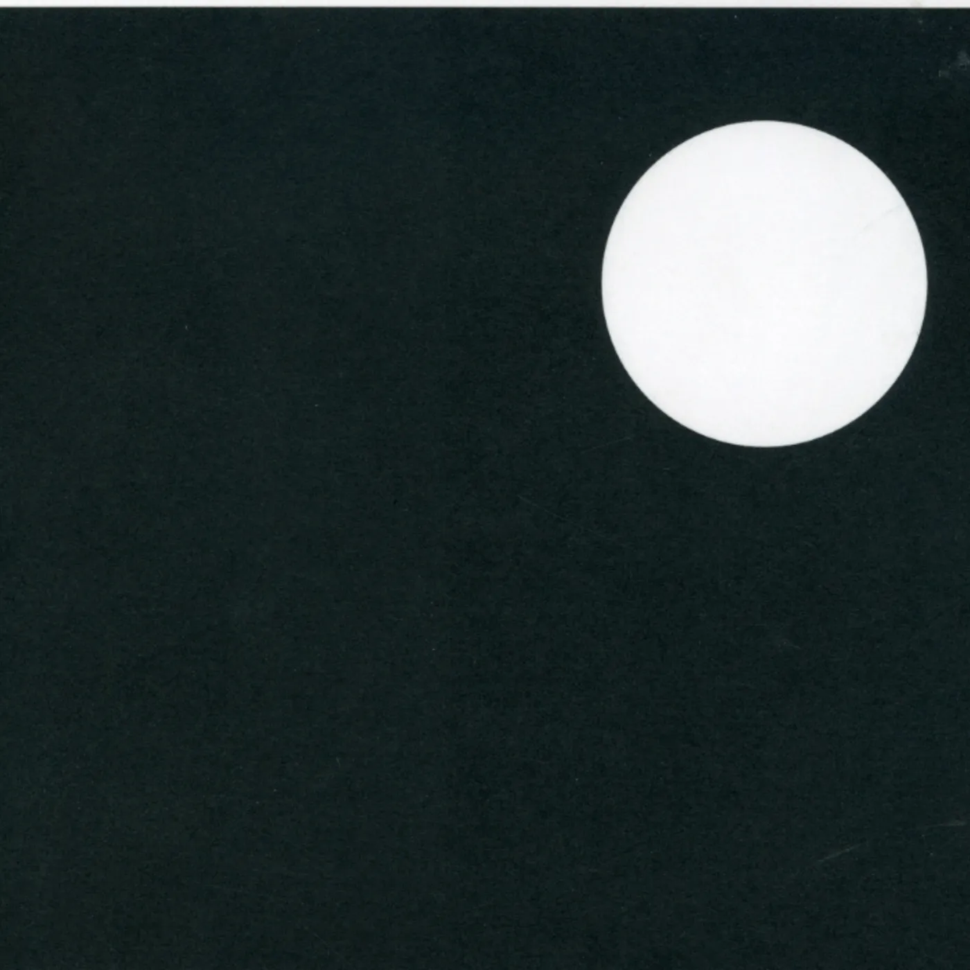 Susumu Yokota GRINNING CAT CD