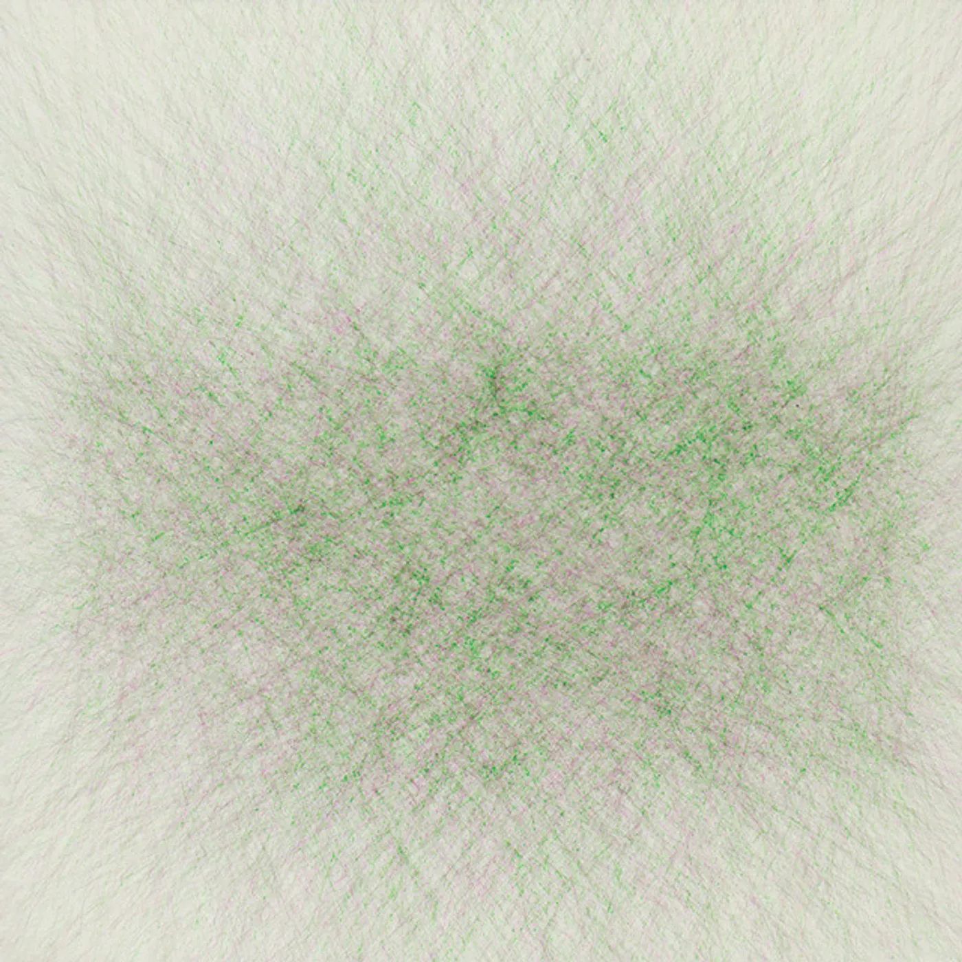 Richard Devine Lipswitch Vinyl Record