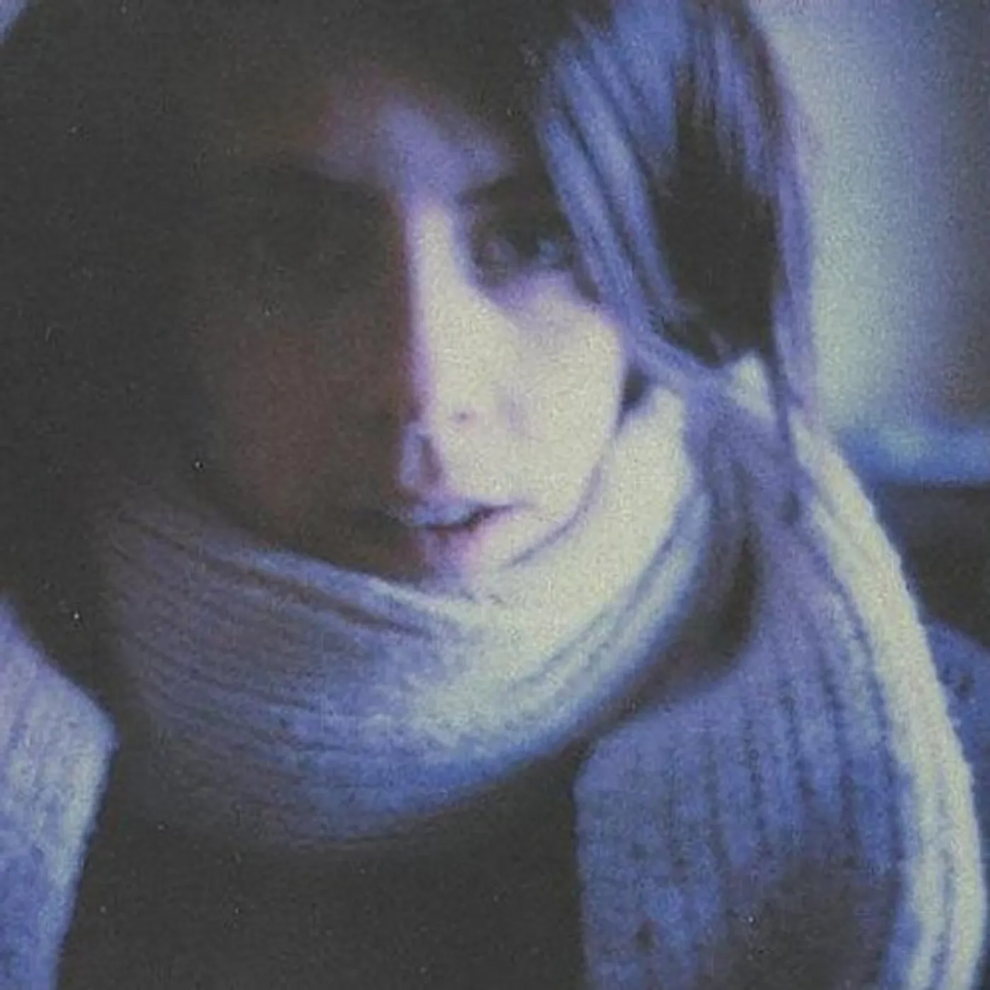 Julie Doiron DESORMAIS CD