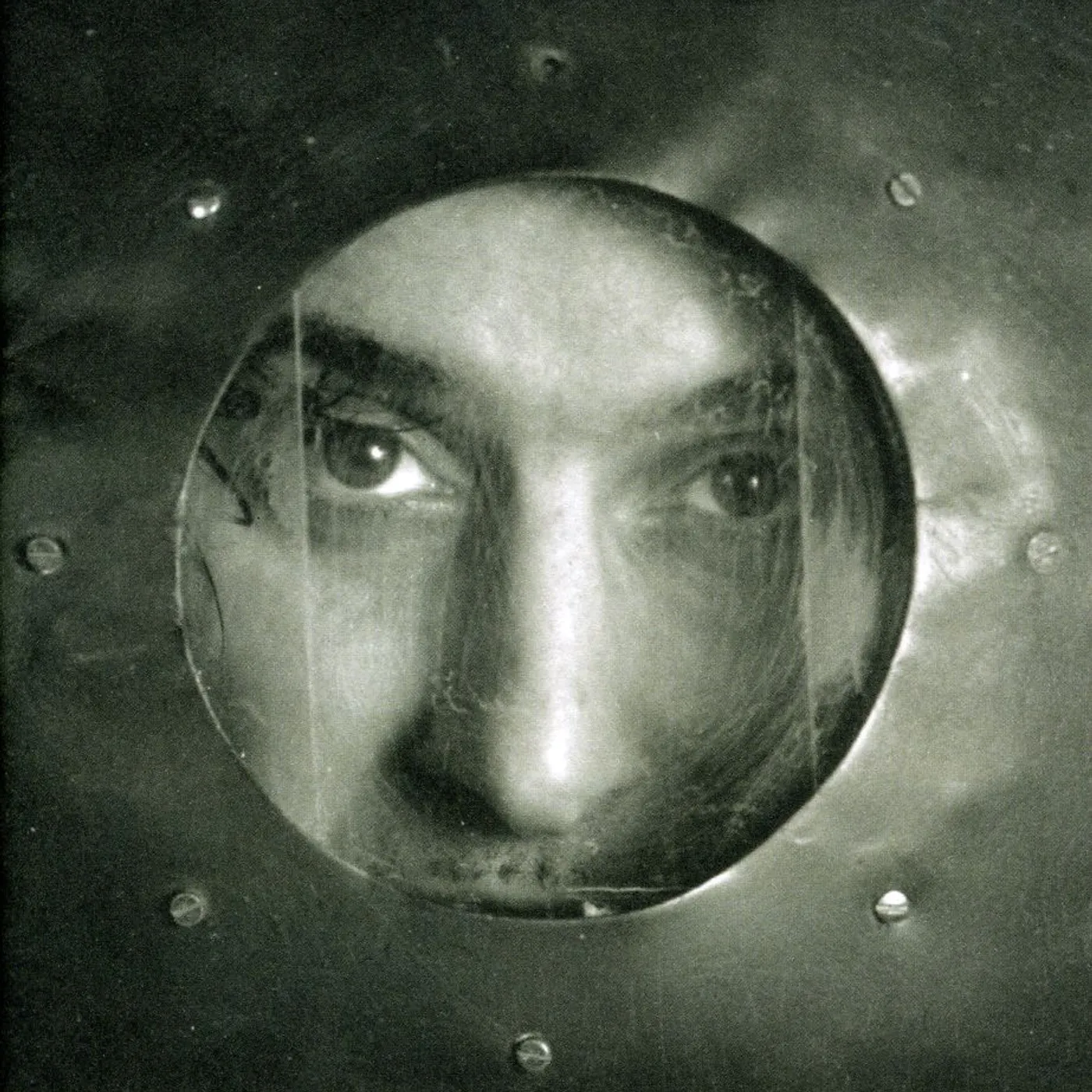 Vinicio Capossela CANZONI A MANOVELLA CD