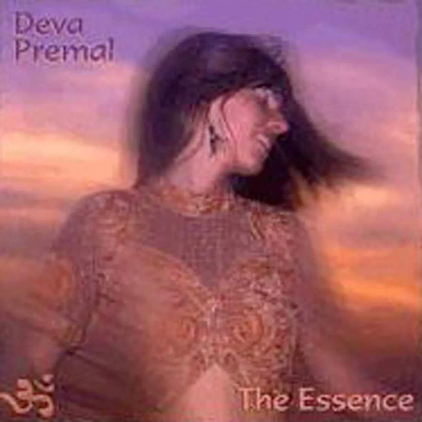 Deva Premal ESSENCE CD