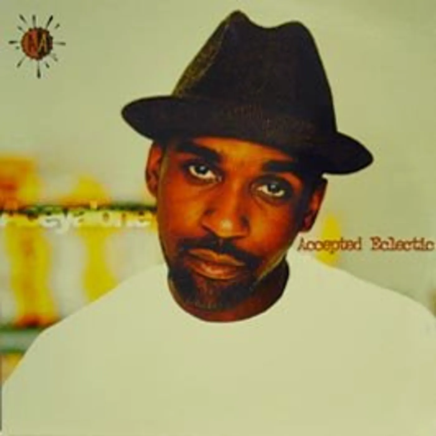 Cali Agents NEVA FORGET / POINT BLANK RA Vinyl Record