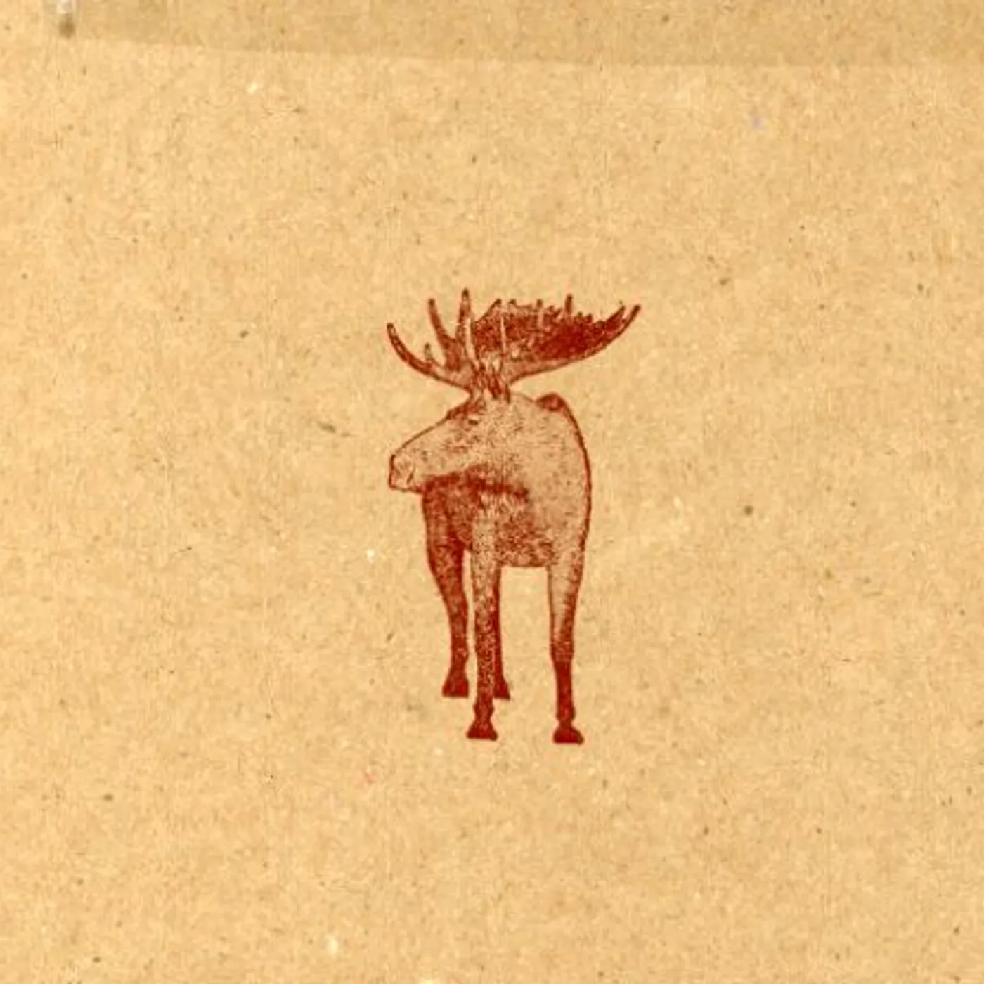 Hayden SKYSCRAPER NATIONAL PARK CD