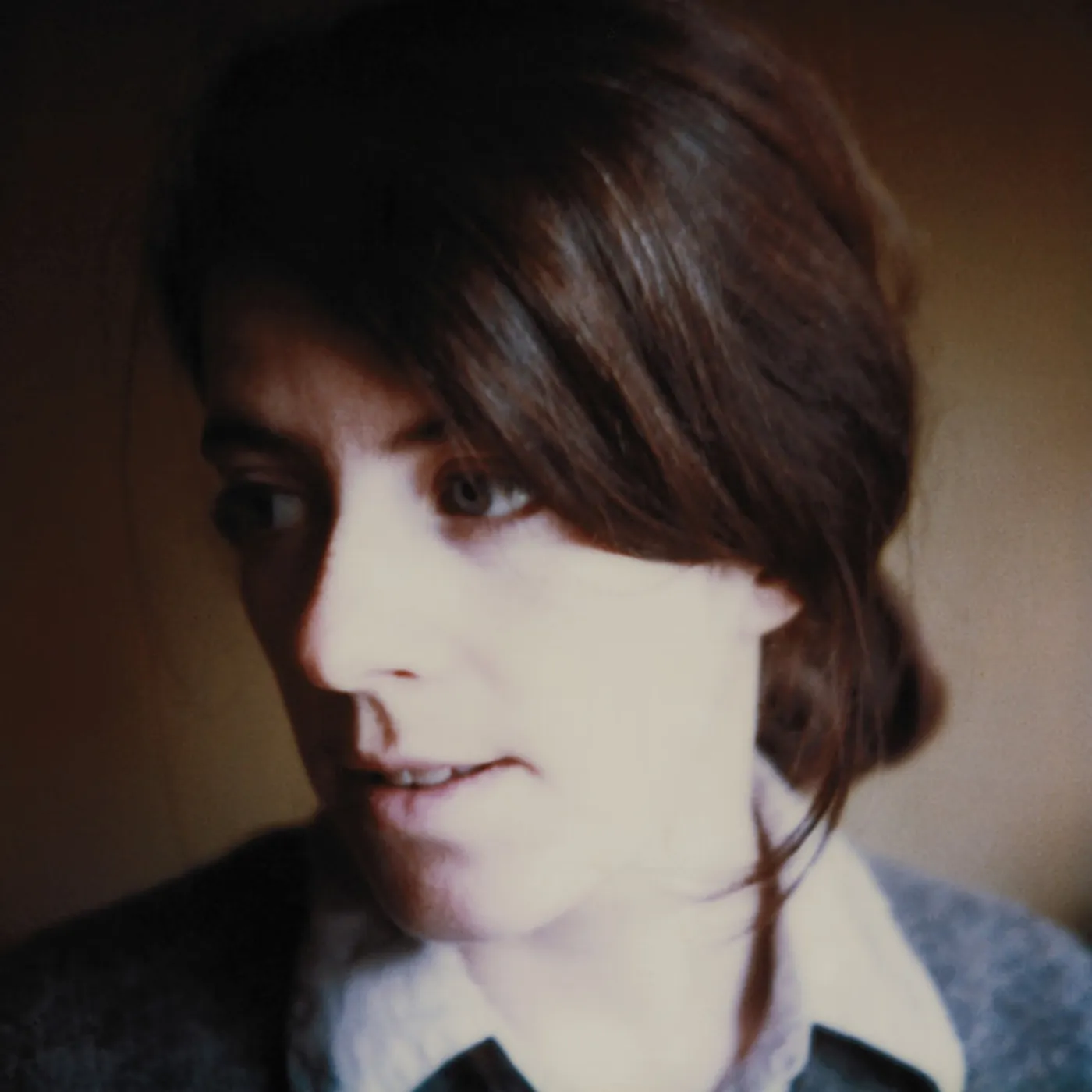 Julie Doiron HEART & CRIME CD