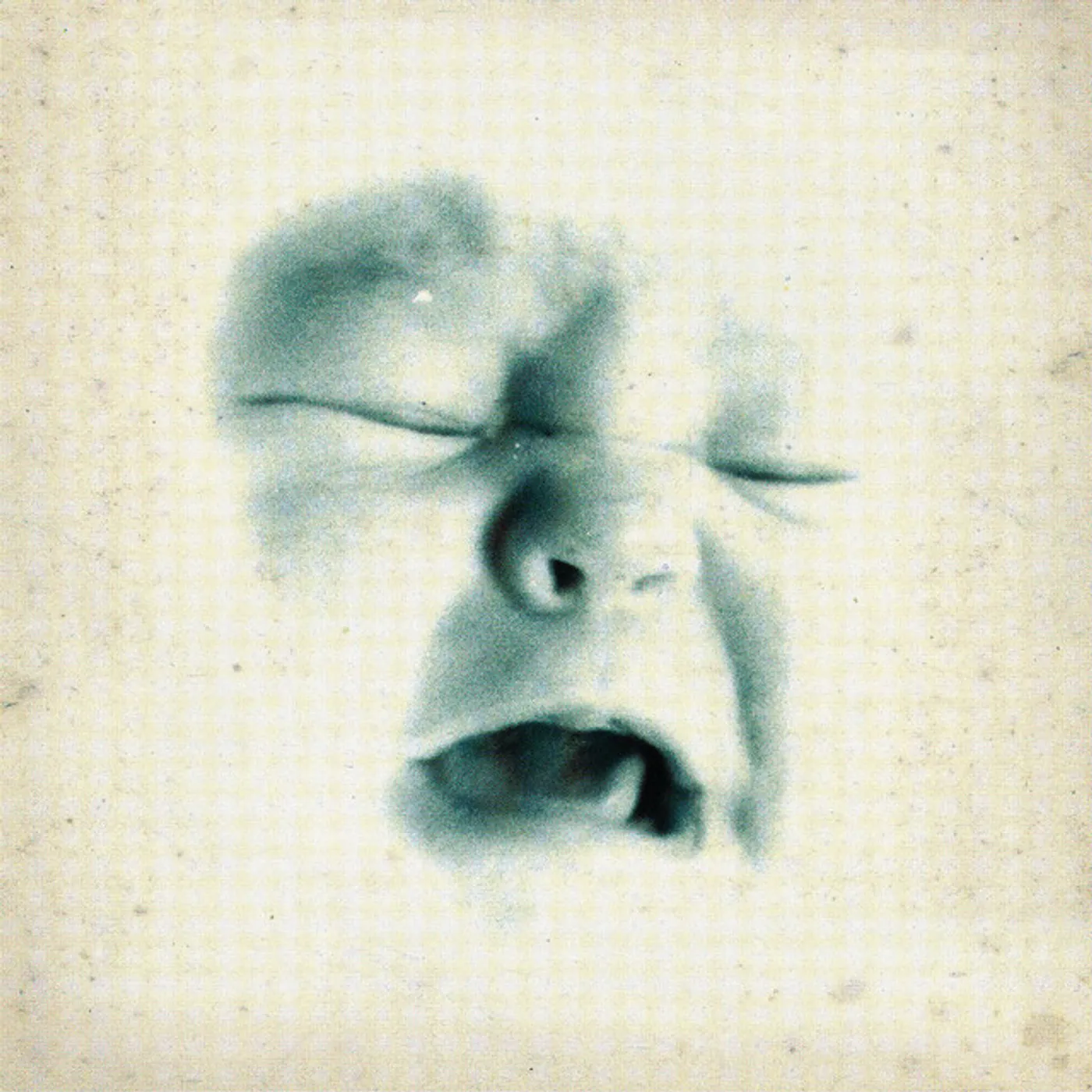 The Soundtrack Of Our Lives WELCOME TO THE INFANT FREEBASE CD