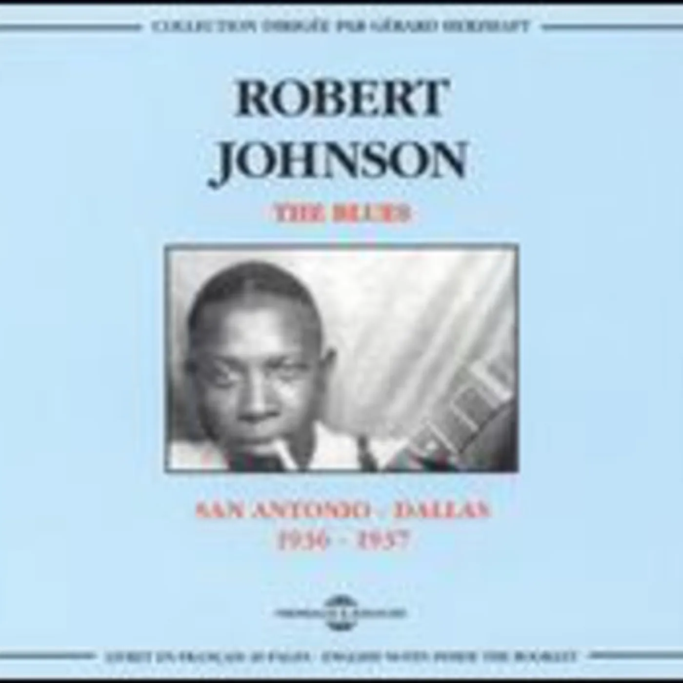 Sonny Boy Williamson CHICAGO 1937-1945 CD