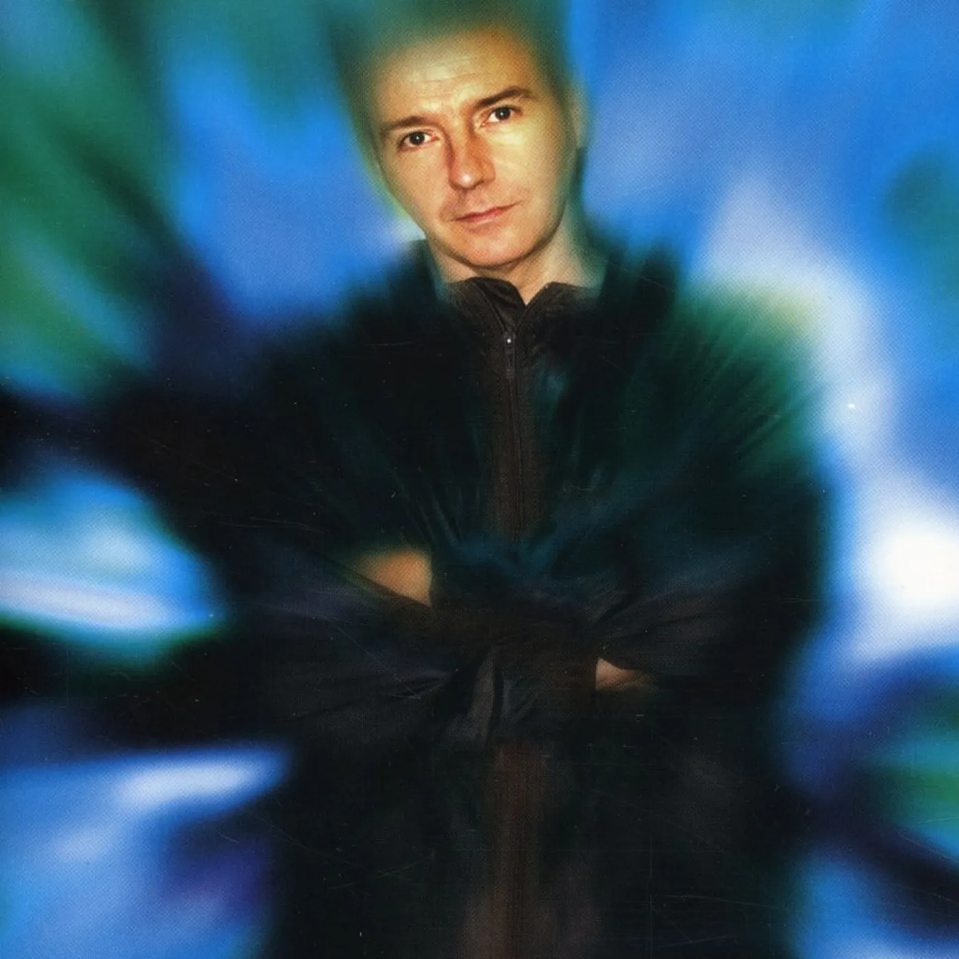 Midge Ure REWIND: THE GREATEST HITS TOUR DVD