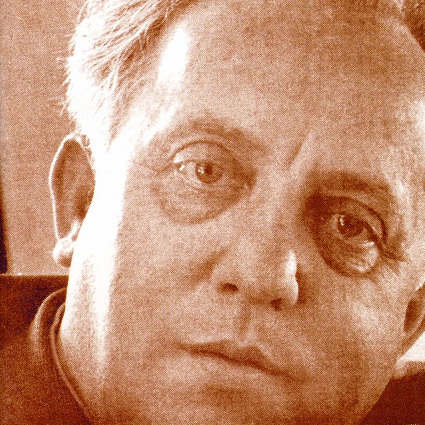 Hartmann CONCERTO FUNEBRE CD