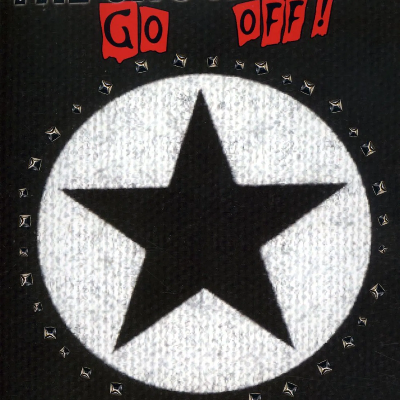 One Man Army LIVE AT THE TROUBADOUR DVD