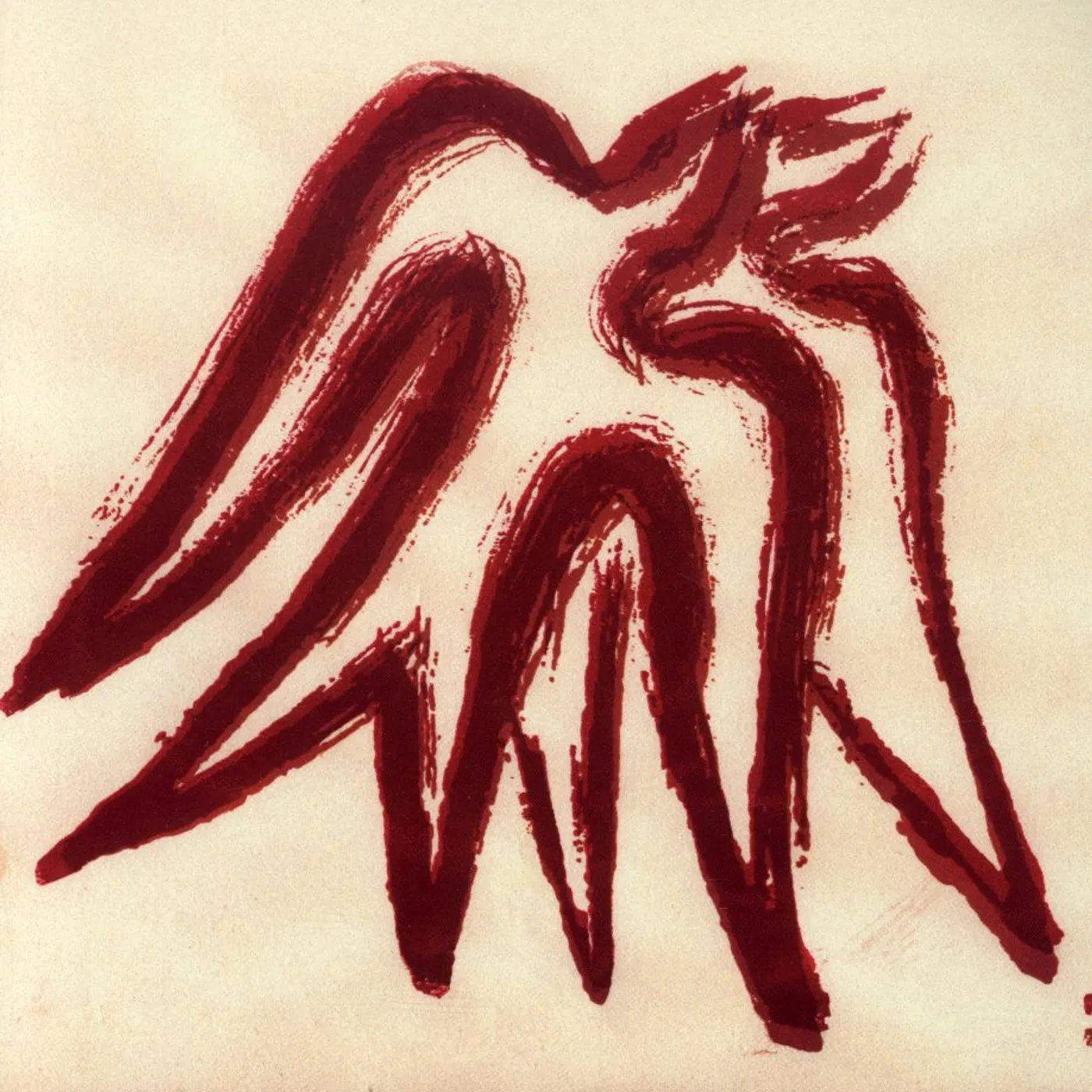 Eluvium LAMBENT MATERIAL CD