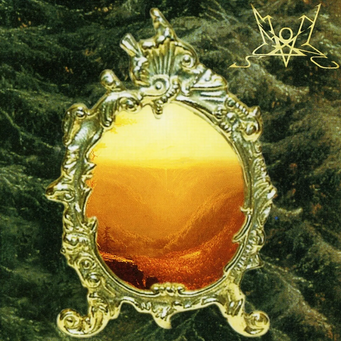 Summoning LOST TALES CD