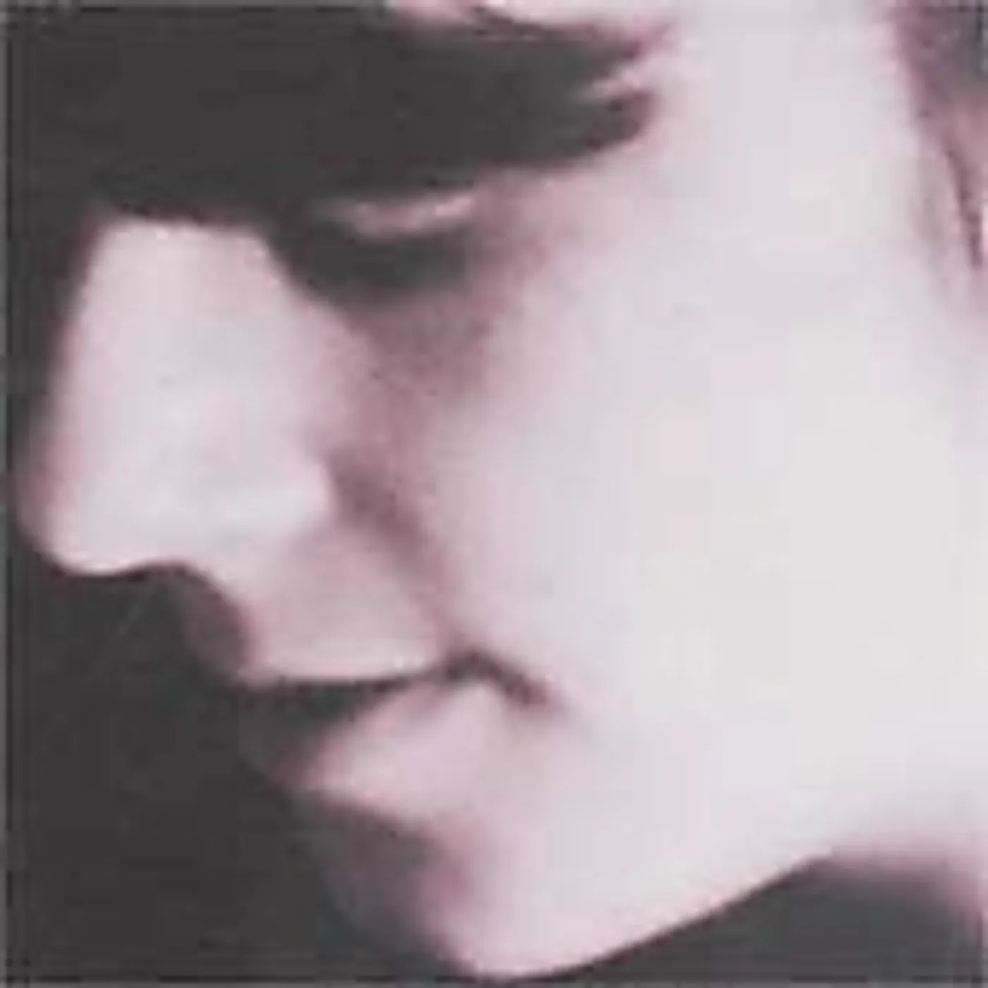 Julie Doiron BROKEN GIRL CD