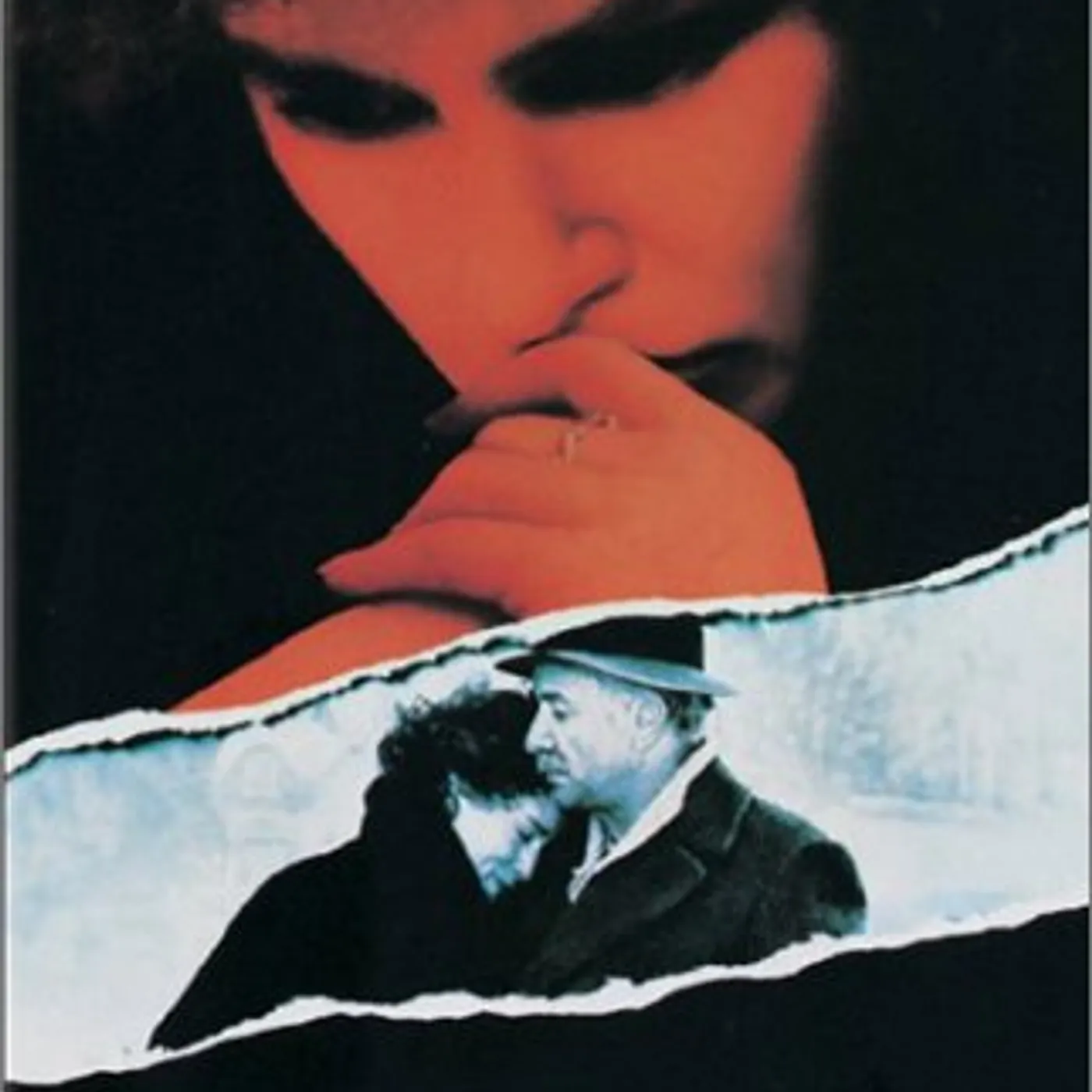 Box the Music (1989) DVD