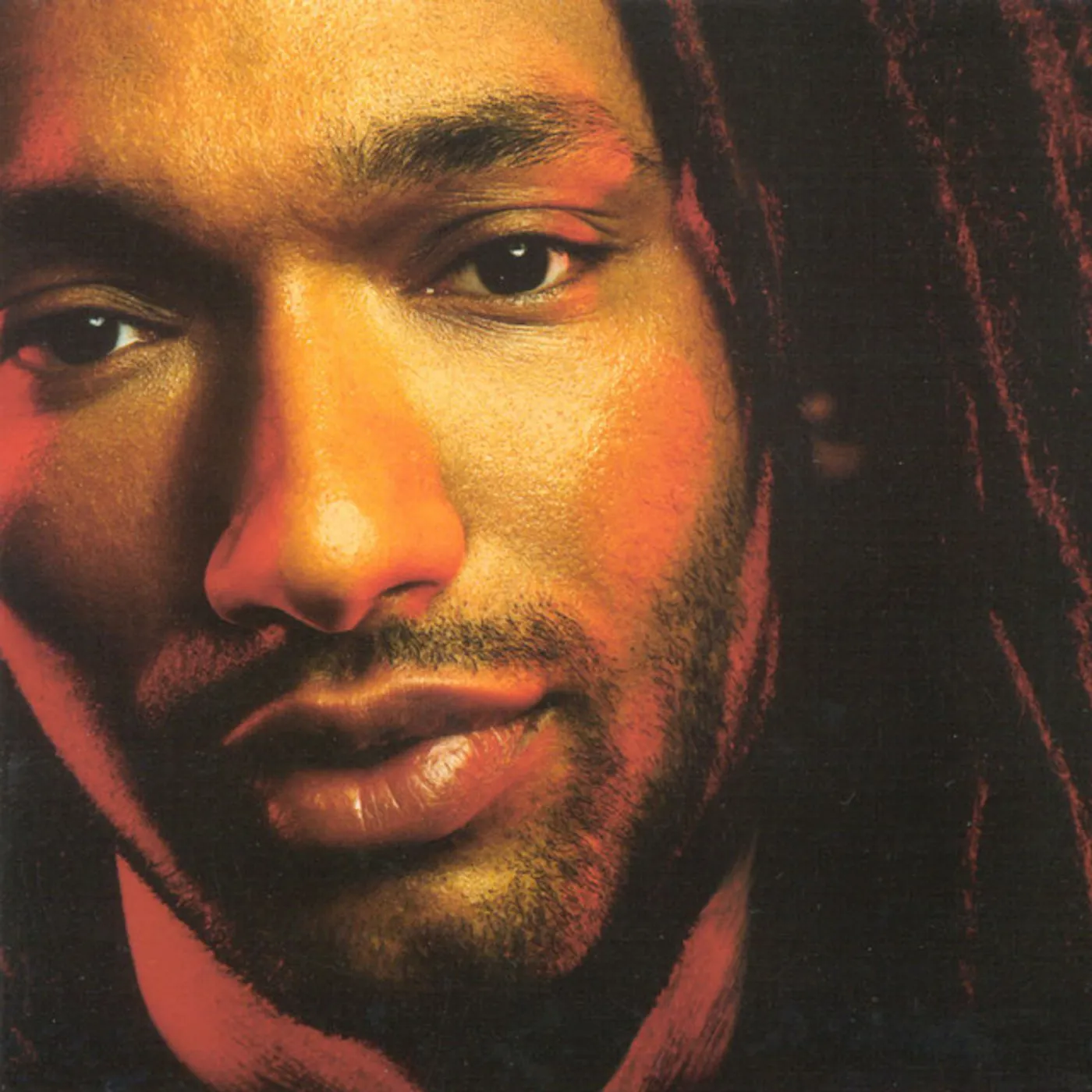 Doc Gynéco SOLITAIRE CD