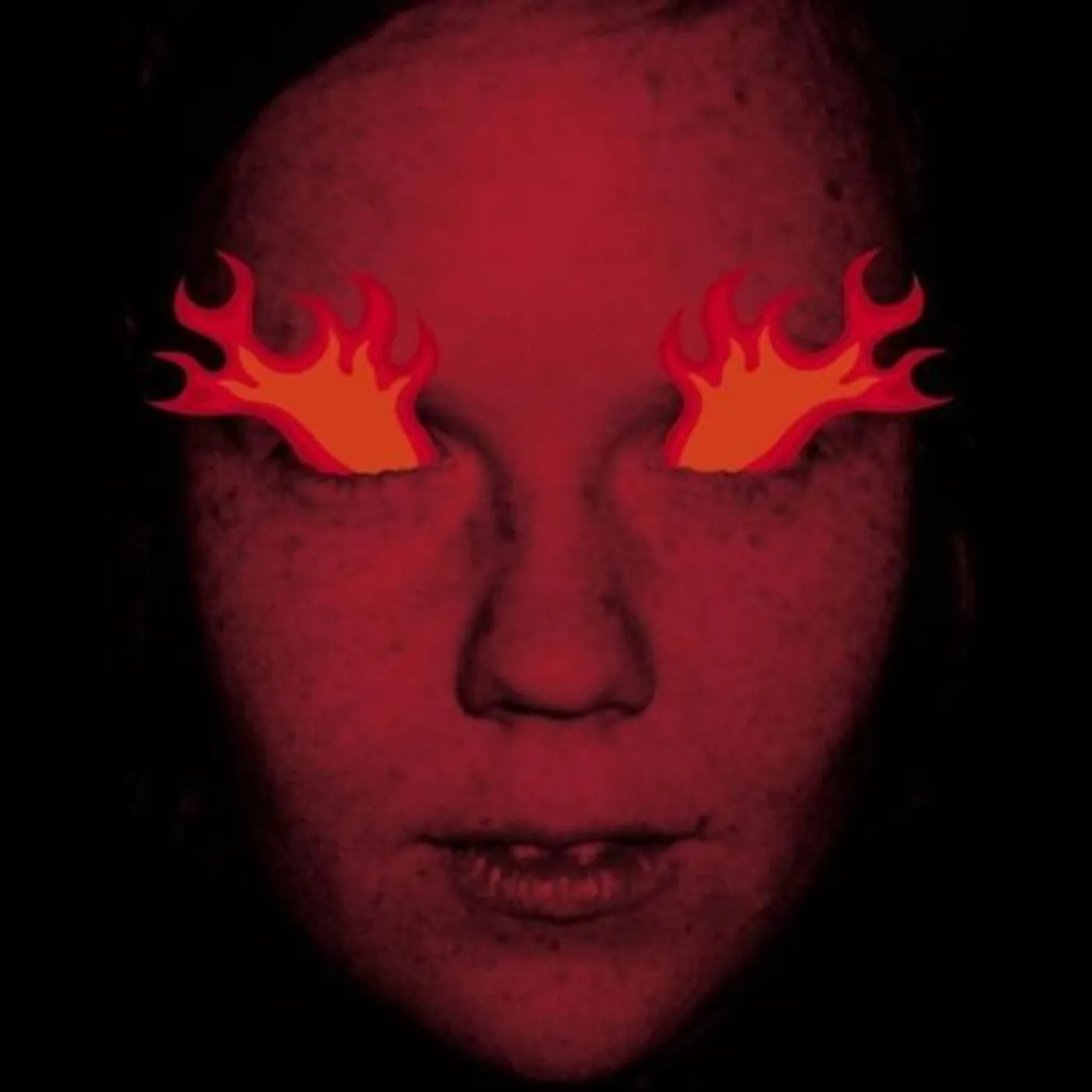 Kevin Blechdom BITCHES WITHOUT BRITCHES CD