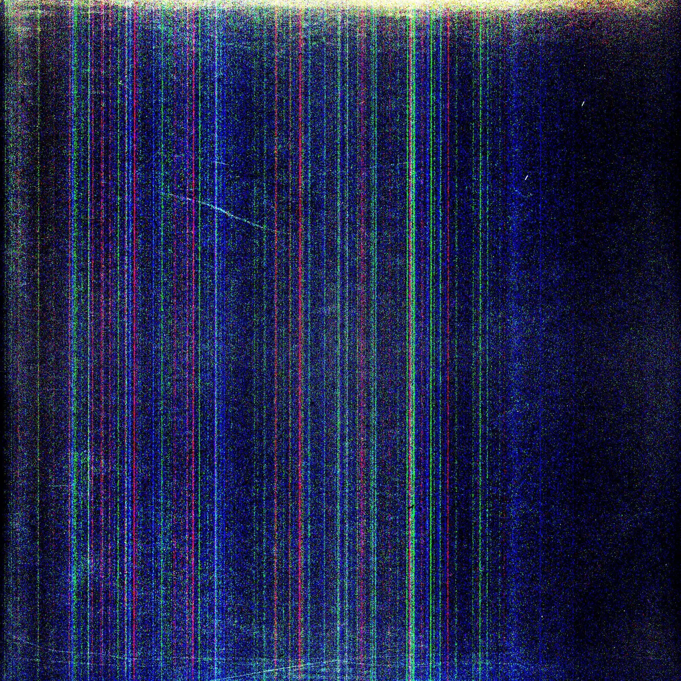 K-Klass TALK TO ME (SINGLE) Vinyl Record