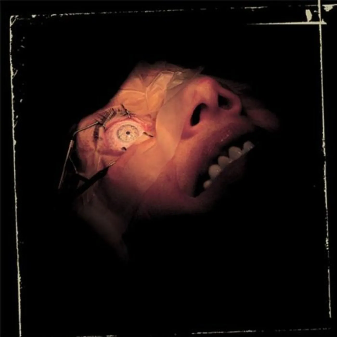 Exhumed ANATOMY IS DESTINY CD