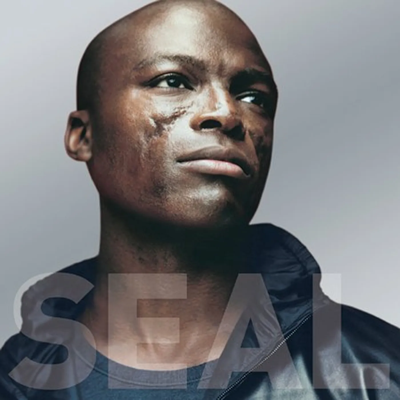 SEAL IV CD