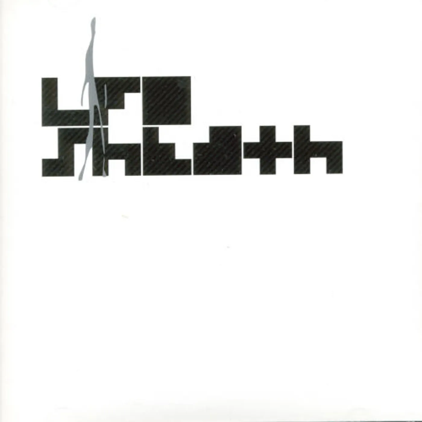 LFO SHEATH CD