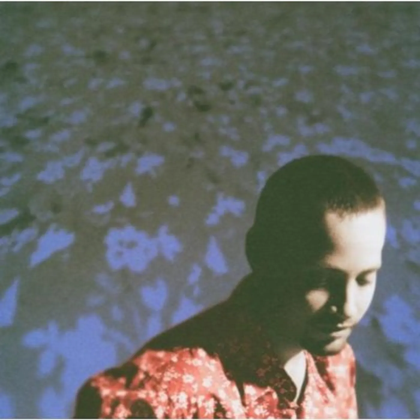 Liberty Ellman TACTILES CD