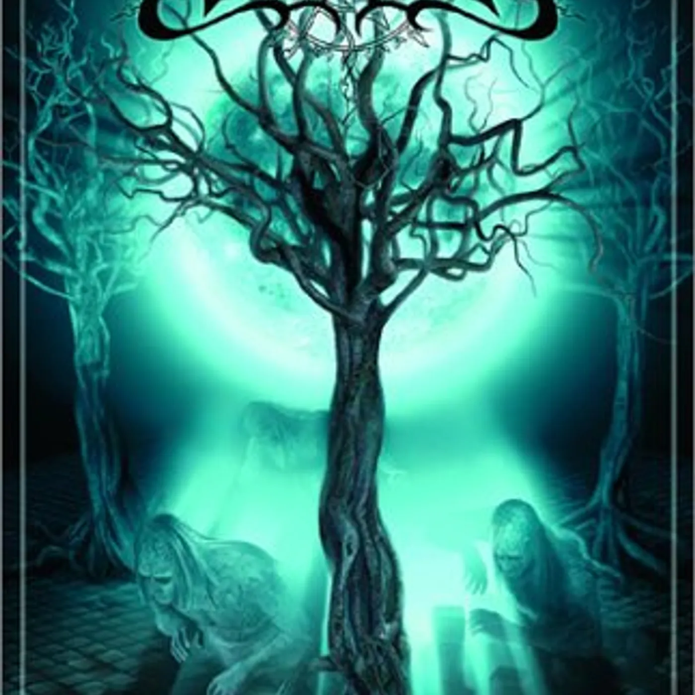 ASGAARD LUX IN TENEBRIS: LIVE IN MOSCOW DVD