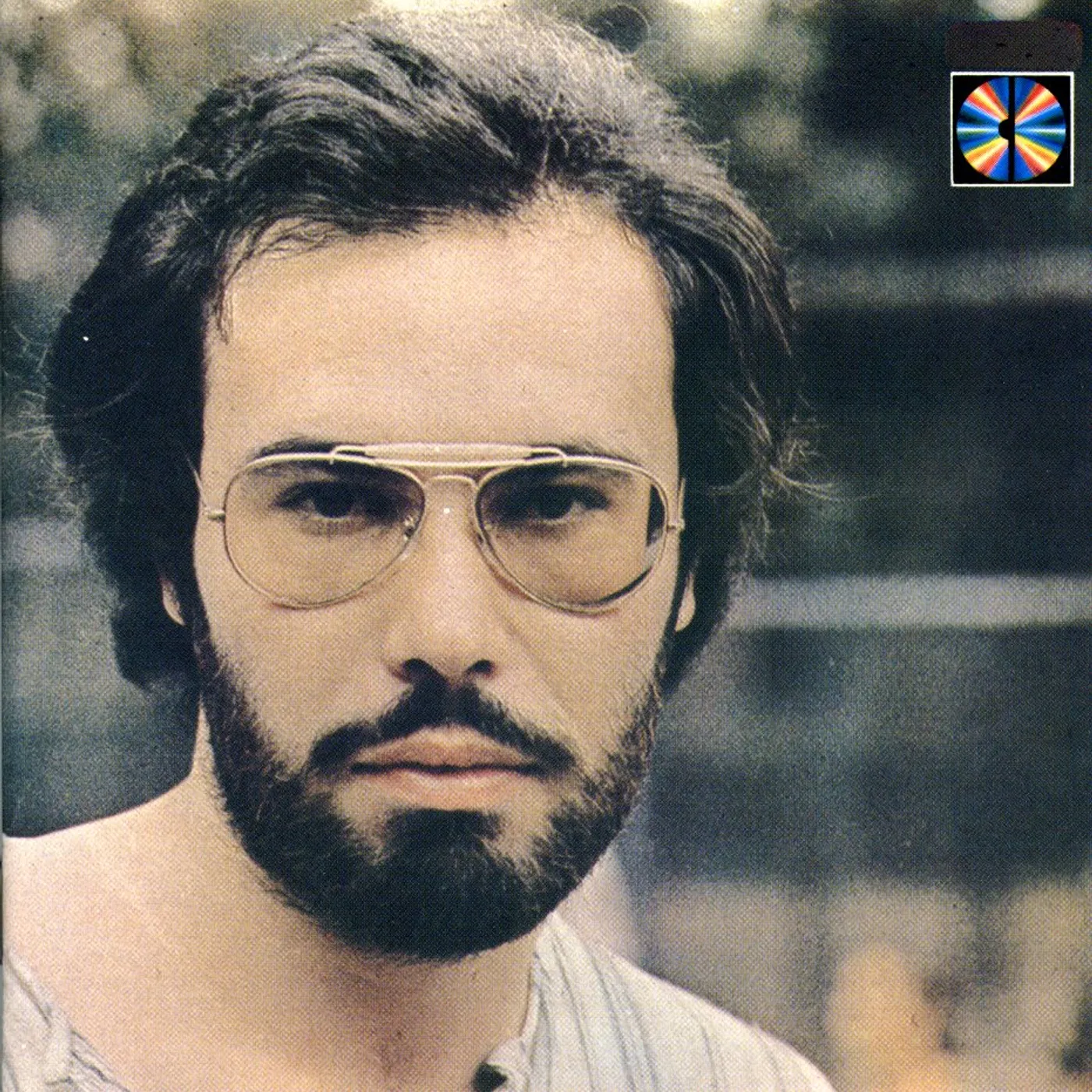 Antonello Venditti COSE DELLA VITA CD