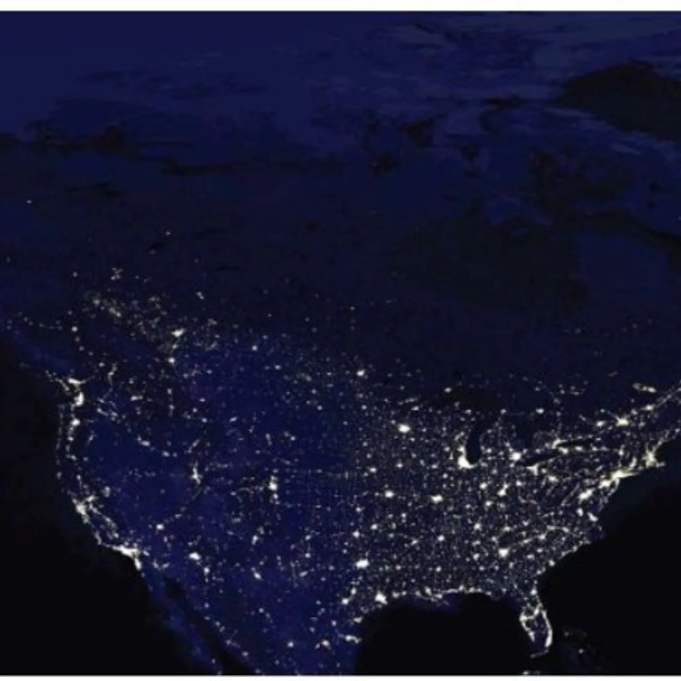 Mickey Newbury BLUE TO THIS DAY CD