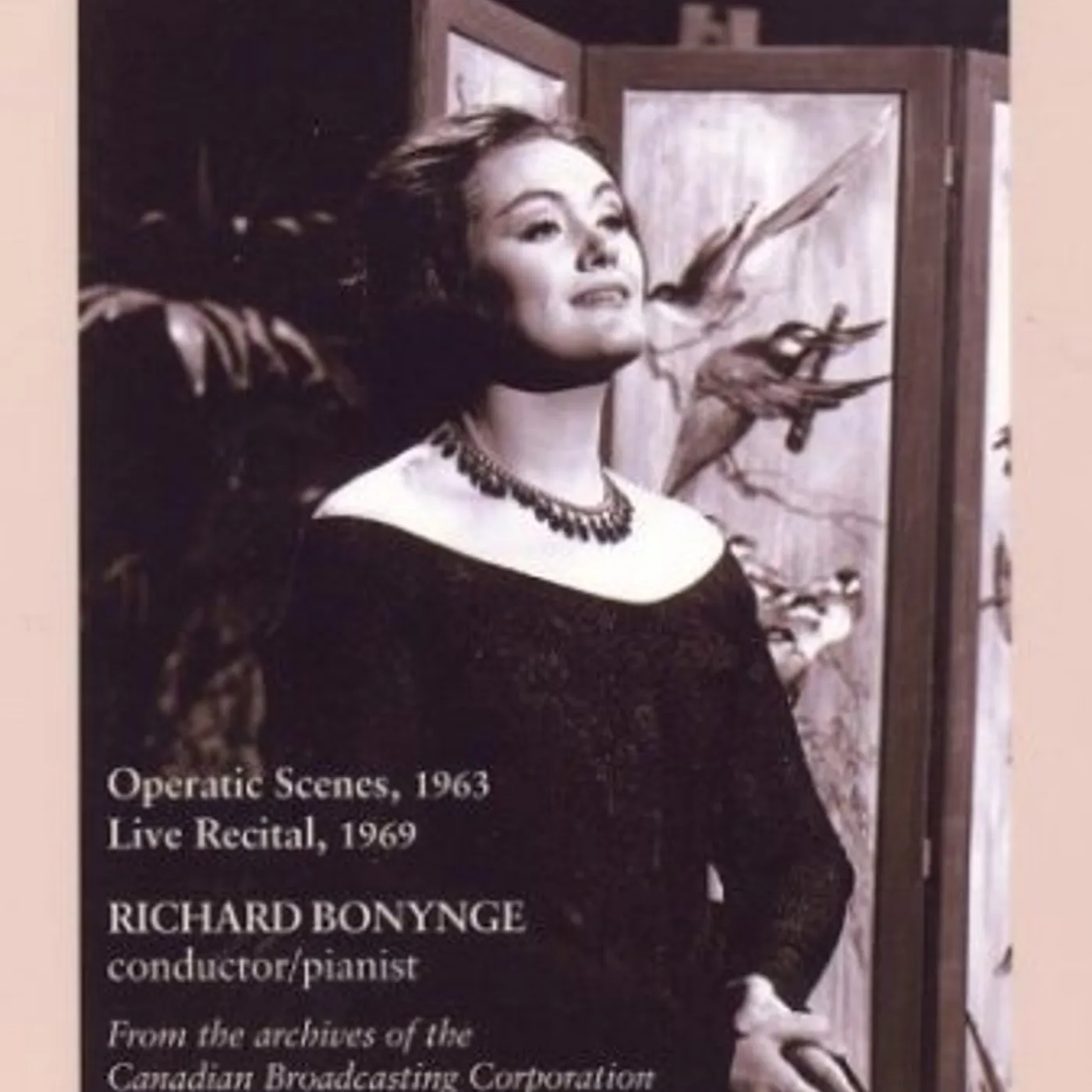 ART OF JOAN SUTHERLAND DVD