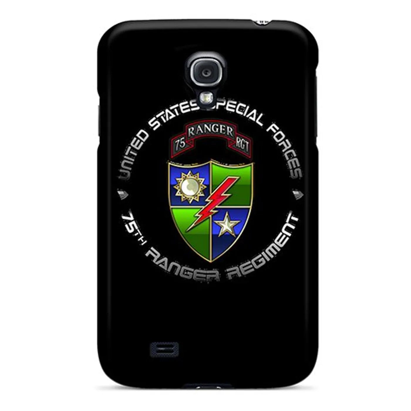 J-Roc YUP Vinyl Record