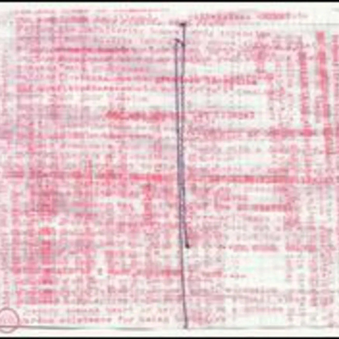 Man'Sbestfriend NEW HUMAN IS ILLEGAL Vinyl Record