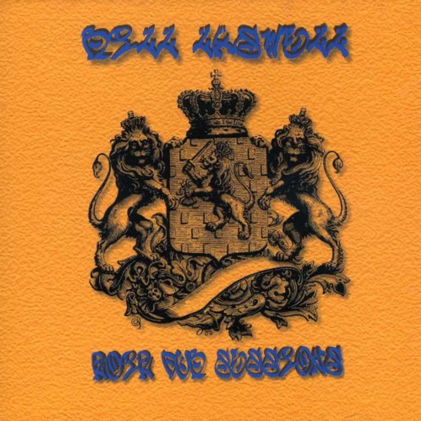 Bill Laswell ROIR DUB SESSIONS CD