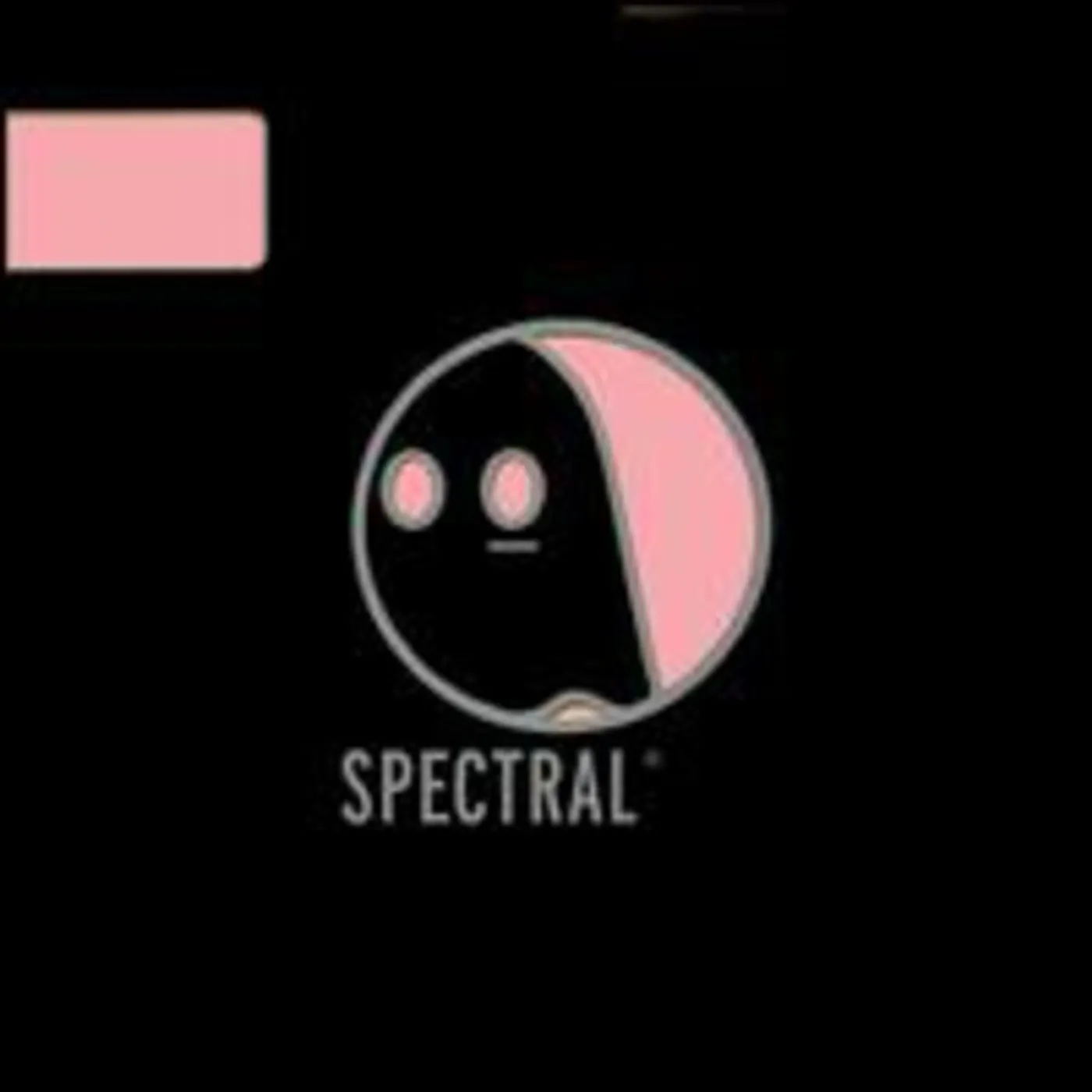 Matthew Dear Anger Management / Future Never Again Vinyl Record