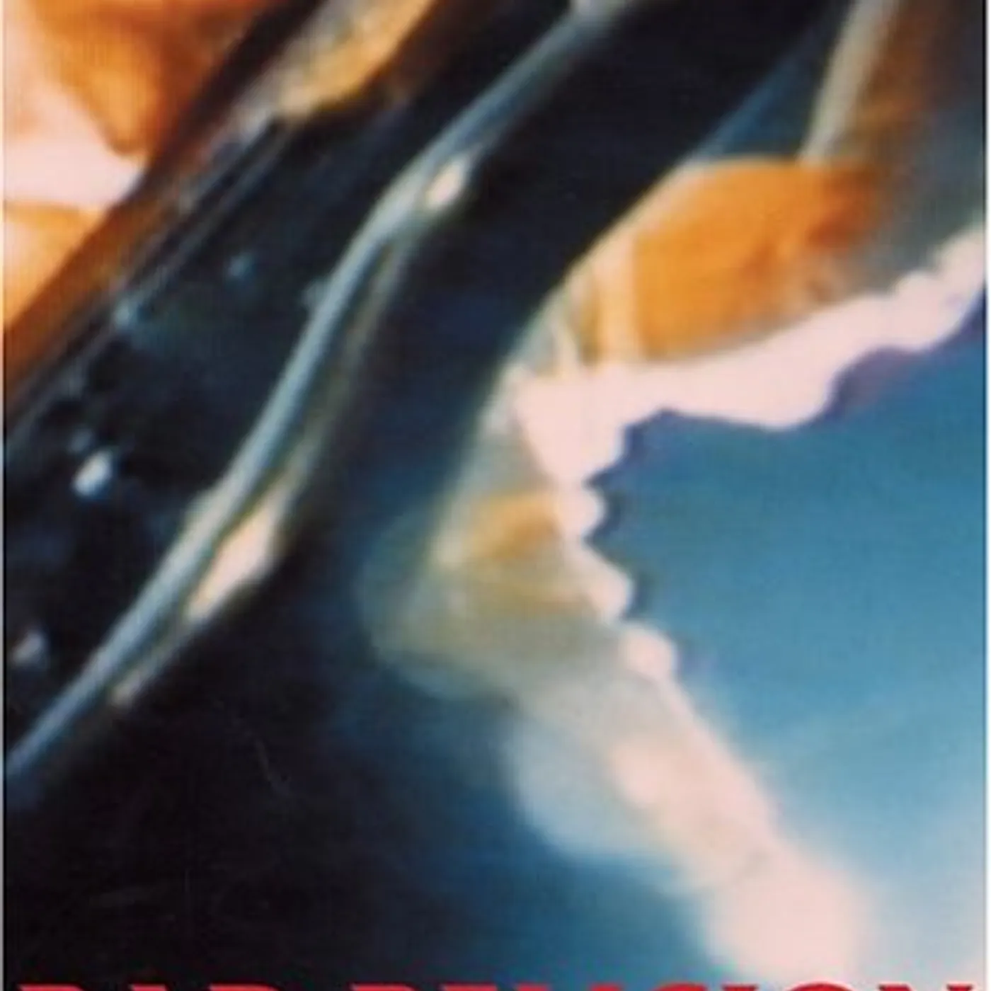 Bad Religion ALONG THE WAY DVD