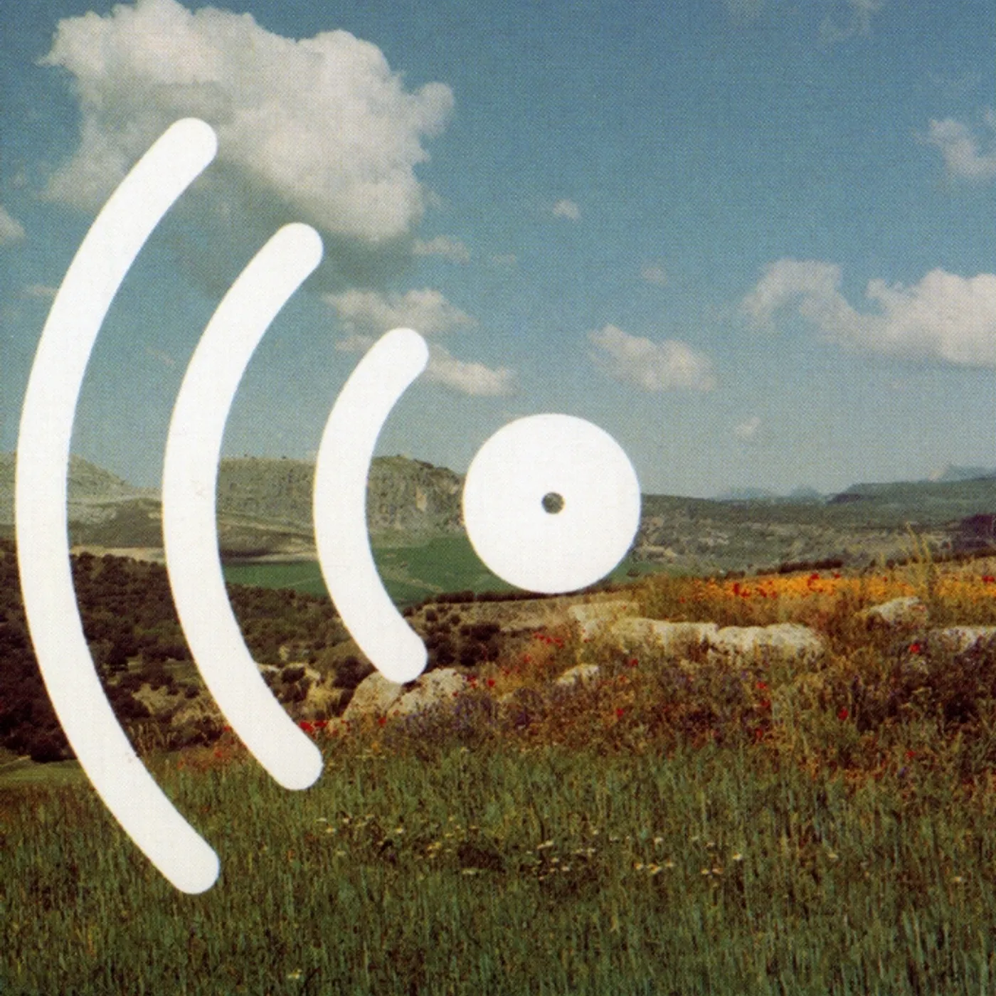 Disco Inferno DI GOES POP CD