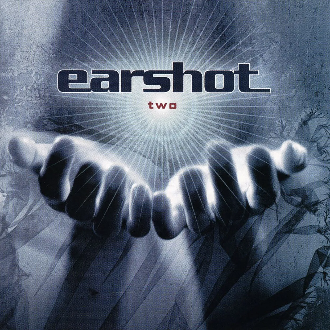 Earshot TWO CD