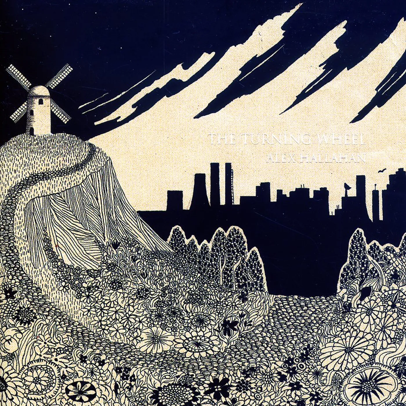 Sunn 0))) WHITE 2 CD