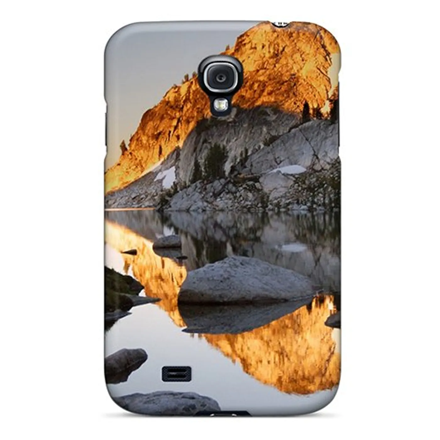 Nonchalant WHAT'S UP SHAWTY Vinyl Record