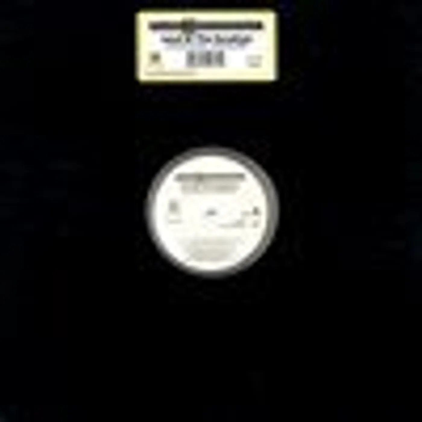 Chico & Coolwadda LAND OF THE SUNSHINE Vinyl Record