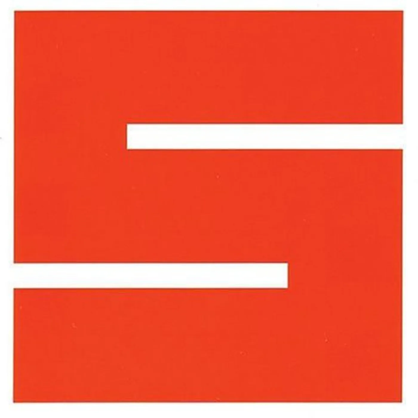 Thomas Dimuzio SLEW CD