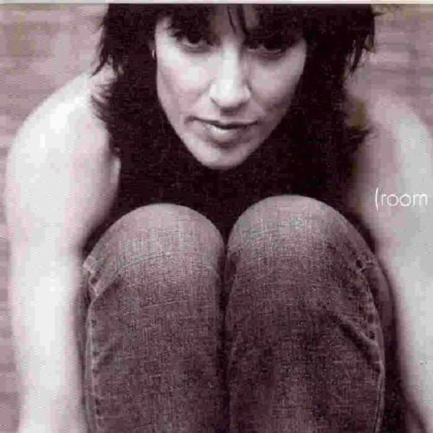 Katey Sagal ROOM CD