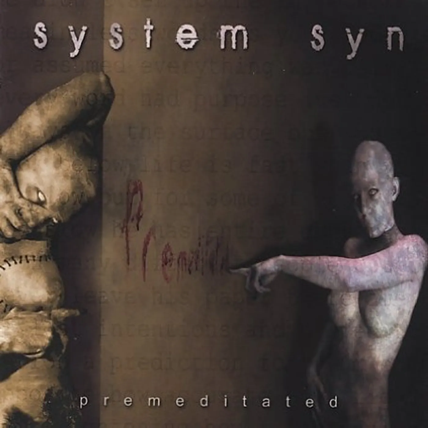 Novembers Doom TO WELCOME THE FADE CD