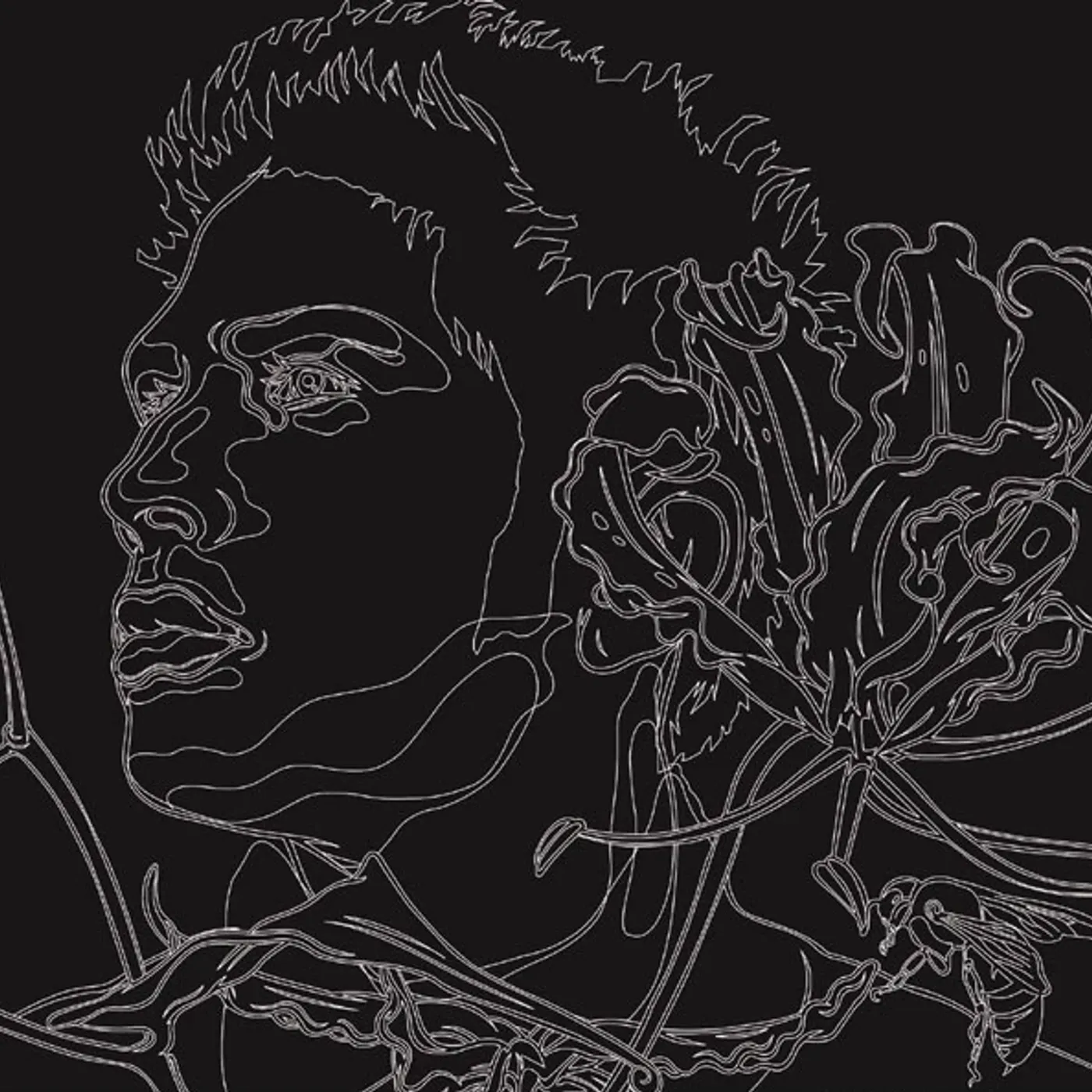 Ken Hirai LIFE IS . CD