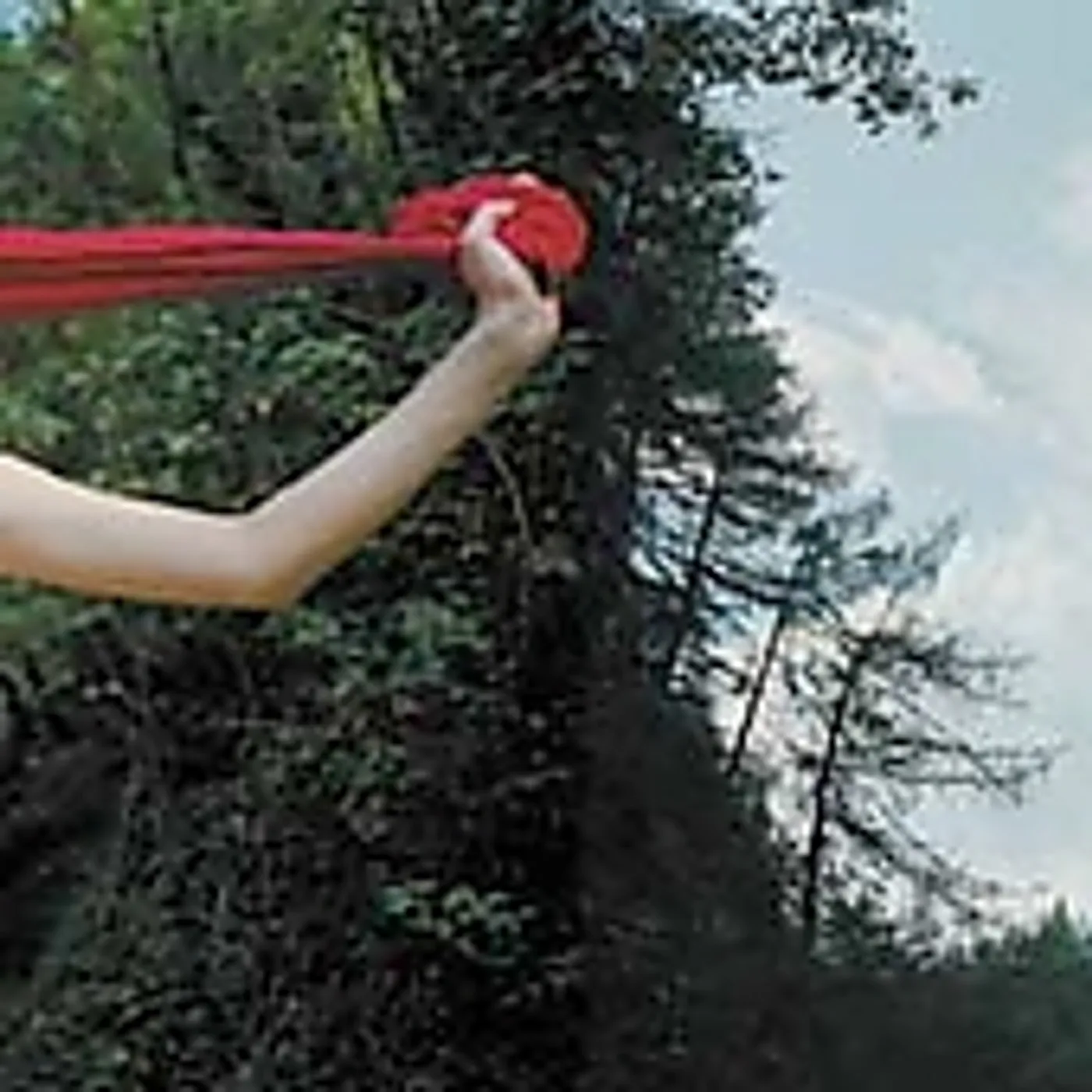 Early Day Miners ALL HARM ENDS HERE CD