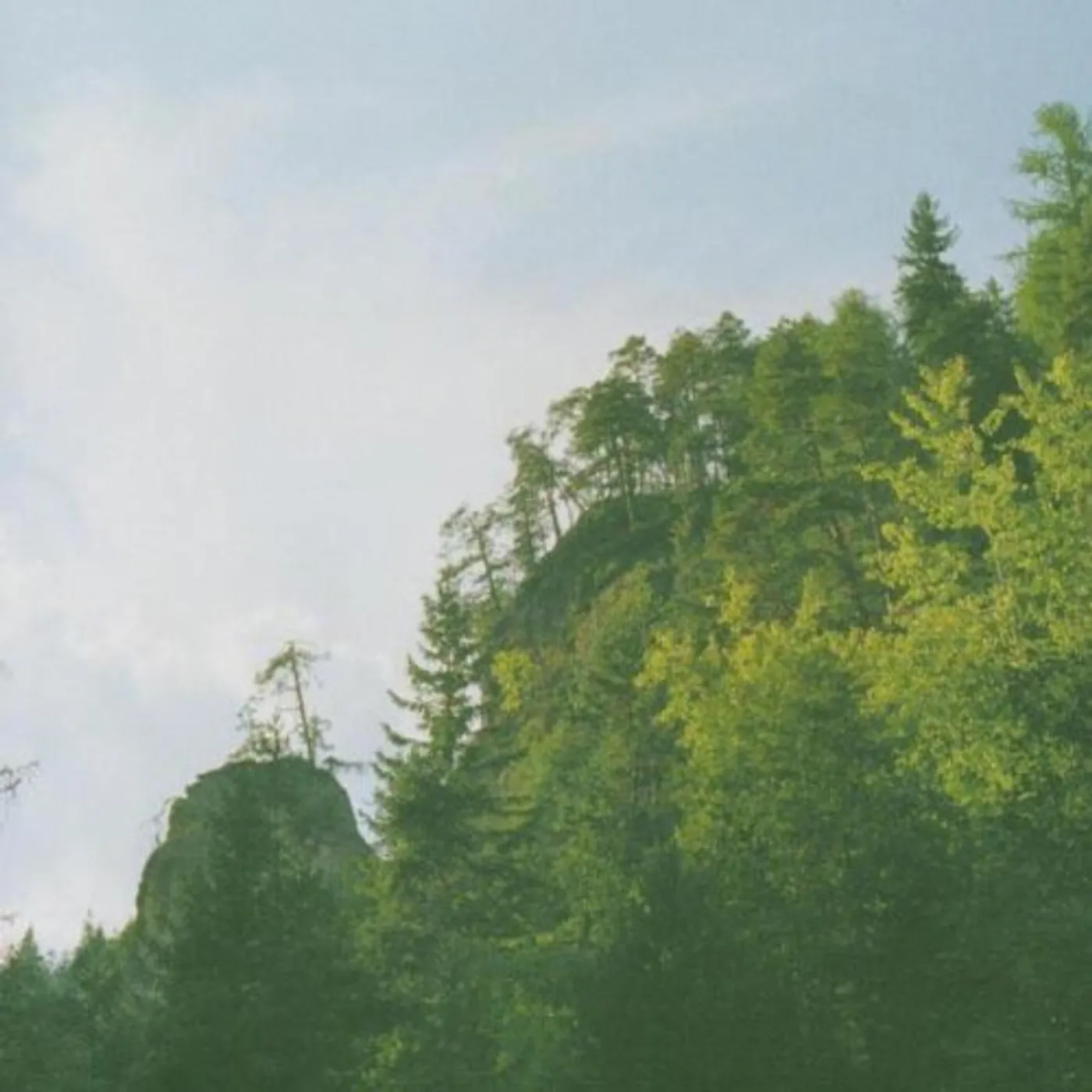 Early Day Miners All Harm Ends Here Vinyl Record