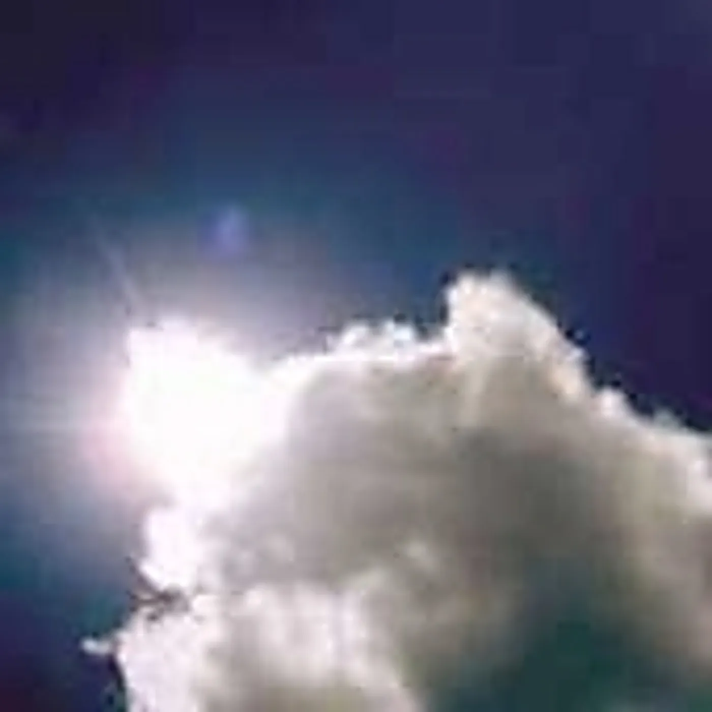 Kawabata Makoto INUI.3 CD