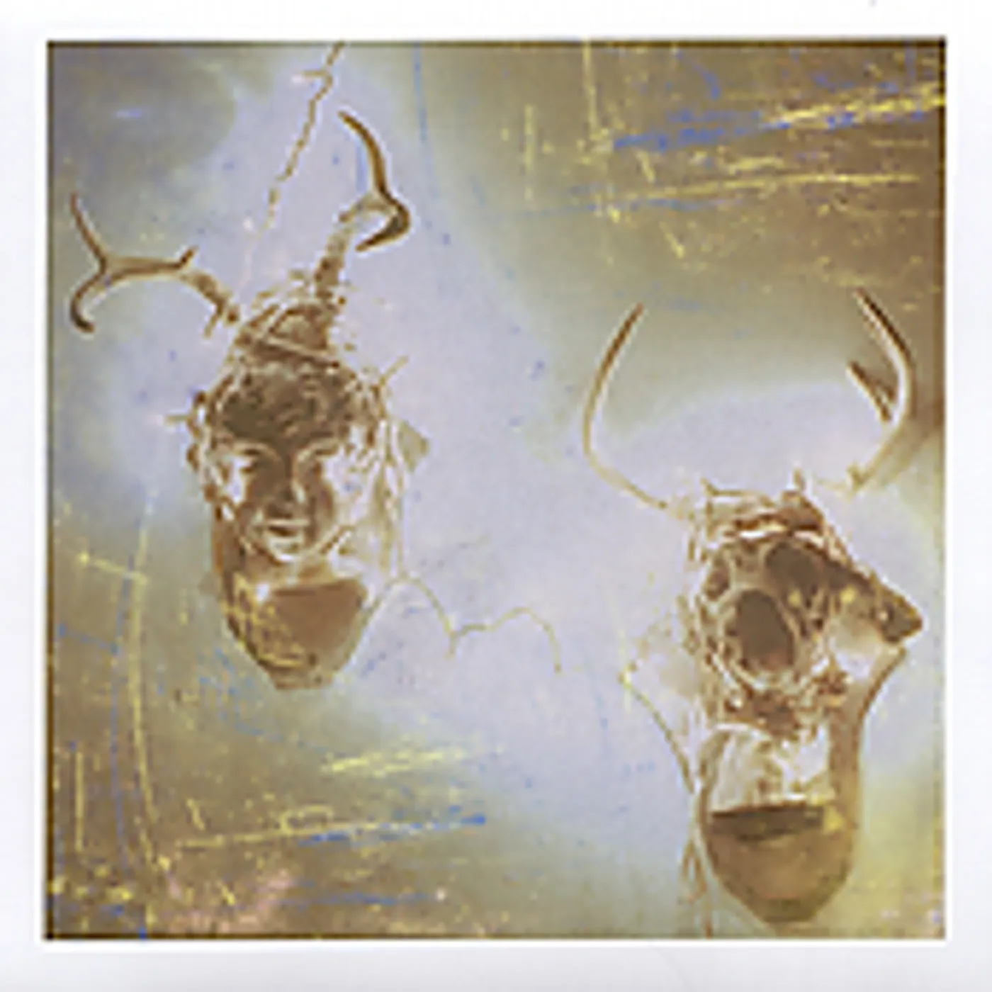 Minus Story HEAVEN & HELL CD