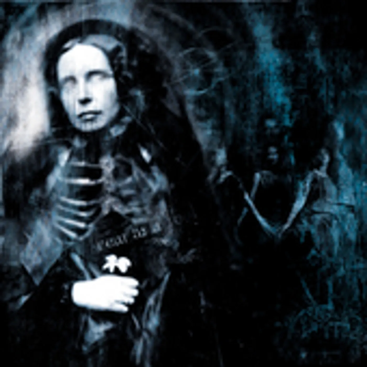 Cephalic Carnage ANOMALIES CD