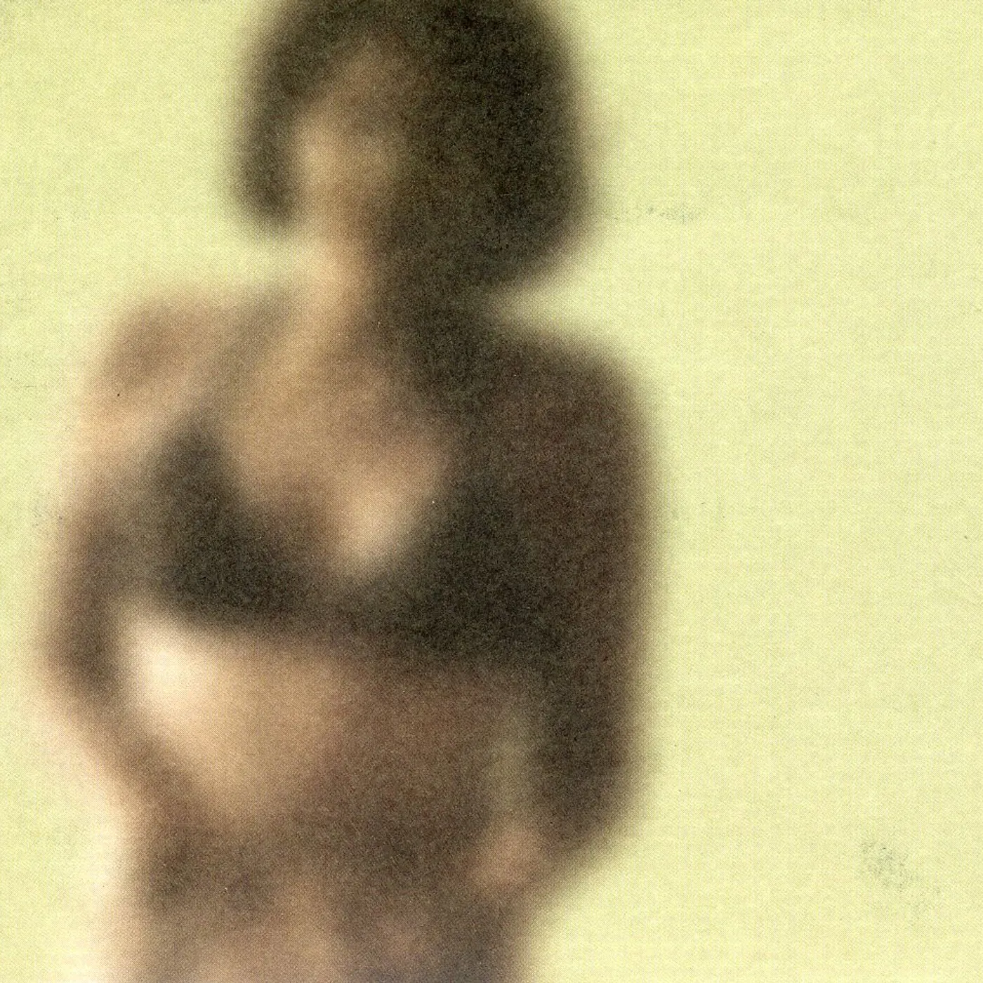 ANGELS OF LIGHT SING OTHER PEOPLE CD