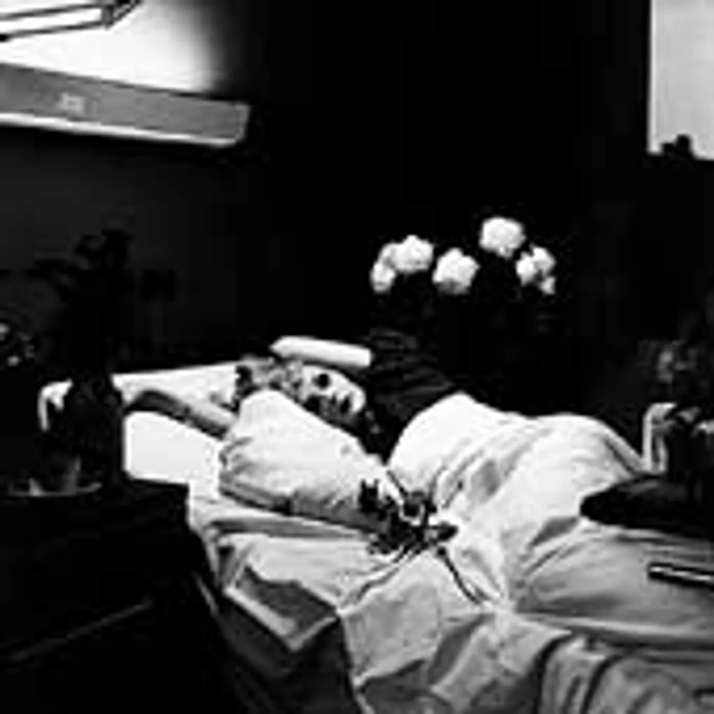 Antony and the Johnsons I'M A BIRD NOW CD